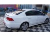 VW PASSAT B7 (2012-14 ) SPOİLER